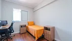 Foto 11 de Apartamento com 3 Quartos à venda, 104m² em Vila Santa Catarina, São Paulo