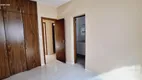 Foto 16 de Casa com 3 Quartos à venda, 190m² em Ipiranga, Belo Horizonte