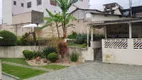 Foto 14 de Casa com 4 Quartos à venda, 840m² em Jardim Vista Alegre, Embu das Artes
