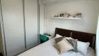 Foto 39 de Apartamento com 3 Quartos à venda, 130m² em Chácara Klabin, São Paulo