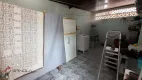 Foto 41 de Sobrado com 3 Quartos à venda, 161m² em Balneario Florida, Praia Grande