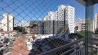 Foto 11 de Apartamento com 2 Quartos para alugar, 60m² em Barra Funda, São Paulo