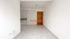 Foto 4 de Apartamento com 2 Quartos à venda, 47m² em Artur Alvim, São Paulo