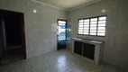 Foto 6 de Casa com 2 Quartos à venda, 112m² em Jardim Centenário, São Carlos