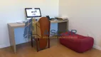 Foto 10 de Apartamento com 2 Quartos à venda, 113m² em Centro, Florianópolis