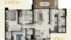 Foto 36 de Apartamento com 3 Quartos à venda, 93m² em Madalena, Recife