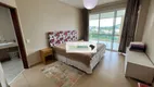 Foto 14 de Casa de Condomínio com 3 Quartos à venda, 400m² em , Piracaia