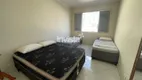 Foto 4 de Apartamento com 1 Quarto à venda, 50m² em Boqueirão, Santos