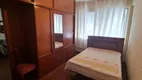 Foto 11 de Apartamento com 1 Quarto à venda, 42m² em Lapa, Rio de Janeiro