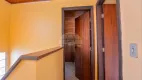 Foto 36 de Sobrado com 4 Quartos à venda, 200m² em Pilarzinho, Curitiba