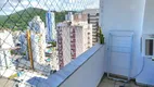 Foto 3 de Apartamento com 2 Quartos à venda, 78m² em Centro, Balneário Camboriú
