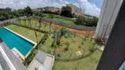 Foto 26 de Apartamento com 2 Quartos à venda, 51m² em Rudge Ramos, São Bernardo do Campo
