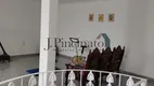 Foto 23 de Sobrado com 3 Quartos à venda, 270m² em Jardim Tannus, Jundiaí