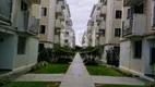 Foto 7 de Apartamento com 3 Quartos à venda, 101m² em Santos Dumont, São Leopoldo