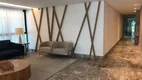 Foto 6 de Apartamento com 4 Quartos à venda, 165m² em Monteiro, Recife