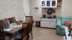 Foto 14 de Apartamento com 3 Quartos à venda, 80m² em Vila Assuncao, Santo André