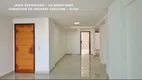 Foto 22 de Apartamento com 4 Quartos à venda, 158m² em Manaíra, João Pessoa