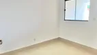 Foto 15 de Casa com 3 Quartos à venda, 80m² em Jardim Universitário, Cuiabá