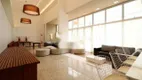 Foto 36 de Apartamento com 4 Quartos à venda, 225m² em Perdizes, São Paulo