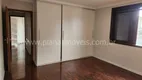 Foto 7 de Sobrado com 3 Quartos à venda, 247m² em Planalto Paulista, São Paulo