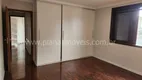 Foto 7 de Sobrado com 3 Quartos para venda ou aluguel, 247m² em Planalto Paulista, São Paulo