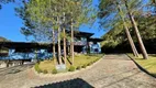 Foto 3 de Casa com 8 Quartos à venda, 1202m² em Carlos Guinle, Teresópolis