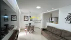 Foto 2 de Apartamento com 2 Quartos à venda, 55m² em Buritis, Belo Horizonte