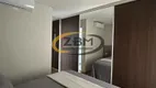 Foto 8 de Apartamento com 3 Quartos à venda, 84m² em Centro, Londrina