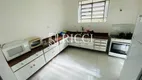 Foto 17 de Casa com 4 Quartos à venda, 200m² em Boqueirão, Santos