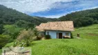 Foto 4 de Fazenda/Sítio com 3 Quartos à venda, 250m² em , Petrópolis