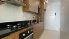 Foto 30 de Apartamento com 3 Quartos à venda, 86m² em Recreio Dos Bandeirantes, Rio de Janeiro