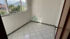 Foto 11 de Apartamento com 4 Quartos à venda, 137m² em Campo Grande, Cariacica