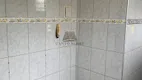 Foto 7 de Apartamento com 2 Quartos à venda, 41m² em Jardim Residencial Paraíso, Araraquara