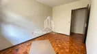 Foto 10 de Casa com 3 Quartos à venda, 154m² em JARDIM BRASILIA, Piracicaba