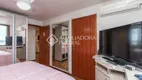 Foto 8 de Apartamento com 3 Quartos à venda, 108m² em Centro Histórico, Porto Alegre