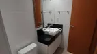 Foto 13 de Apartamento com 1 Quarto para alugar, 37m² em Centro, Guarulhos