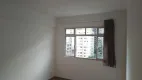 Foto 11 de Apartamento com 1 Quarto à venda, 50m² em Bela Vista, São Paulo