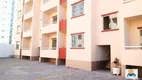 Foto 14 de Cobertura com 3 Quartos para alugar, 98m² em Centro, Lauro de Freitas