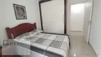 Foto 17 de Apartamento com 3 Quartos à venda, 145m² em Pitangueiras, Guarujá