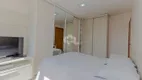 Foto 8 de Apartamento com 2 Quartos à venda, 60m² em Santo Antônio, Porto Alegre