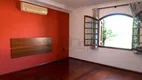 Foto 16 de Casa de Condomínio com 5 Quartos para alugar, 540m² em Jardim Isaura, Sorocaba