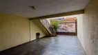 Foto 2 de Sobrado com 3 Quartos à venda, 189m² em Jardim Jamaica, Santo André