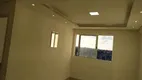 Foto 2 de Apartamento com 2 Quartos à venda, 52m² em Cabula VI, Salvador