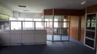 Foto 23 de Galpão/Depósito/Armazém à venda, 5158m² em Parque Industrial San Jose, Cotia