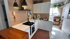 Foto 18 de Apartamento com 3 Quartos à venda, 90m² em Ouro Preto, Belo Horizonte