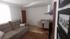 Foto 12 de Apartamento com 3 Quartos à venda, 63m² em Paulicéia, São Bernardo do Campo
