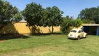 Foto 34 de Fazenda/Sítio com 5 Quartos à venda, 300m² em Zona Rural, Porangaba