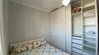 Foto 5 de Apartamento com 2 Quartos à venda, 85m² em Vila Guilhermina, Praia Grande