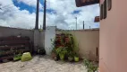 Foto 19 de Casa com 2 Quartos à venda, 60m² em Gaivota Praia, Itanhaém