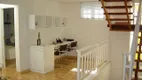 Foto 7 de Casa de Condomínio com 4 Quartos à venda, 366m² em Alto Da Boa Vista, São Paulo